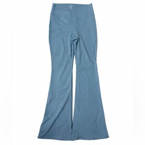 JoyLab Sky Blue Activewear